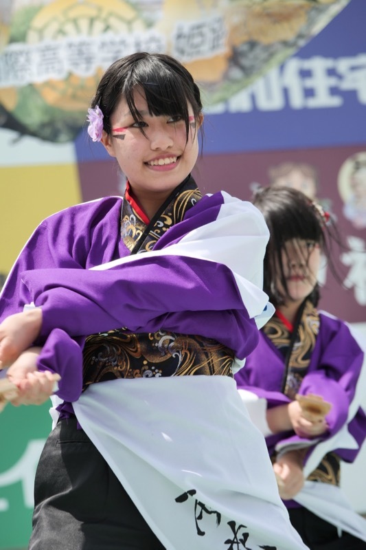a0009554_00304188.jpg