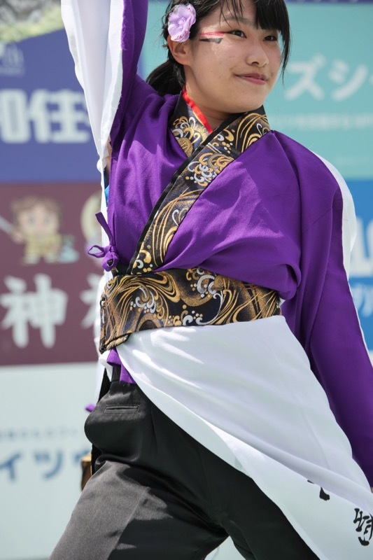 a0009554_00304814.jpg