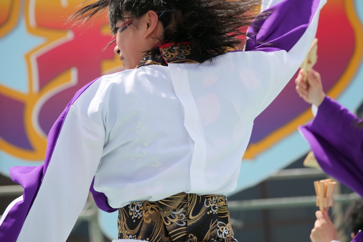 a0009554_00315057.jpg