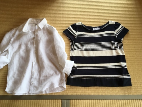a0152454_14150321.jpeg