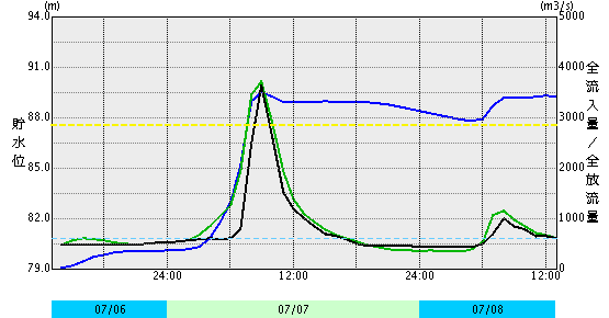 f0197754_17493450.png