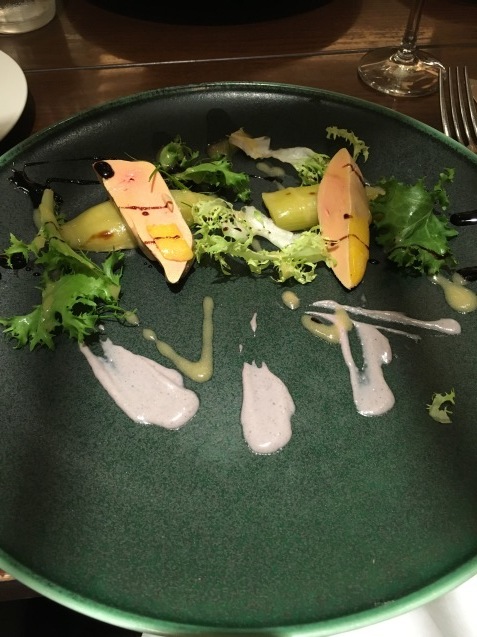 e0173855_21594463.jpeg