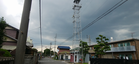 a0057057_21395472.png