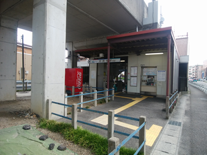 a0057057_21401324.png