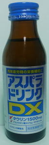 a0057057_22211754.png