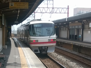 a0057057_22421842.png