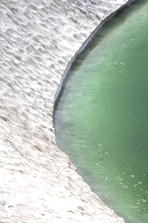 e0166059_16144776.jpg