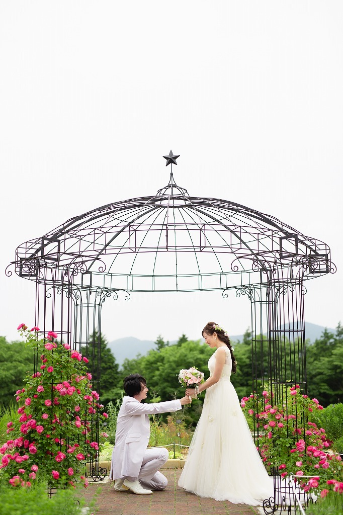 人気のフォトウェディング 箱根の森高原教会 Wedding Blog 人気のフォトウェディング 箱根の森高原教会 Wedding Blog