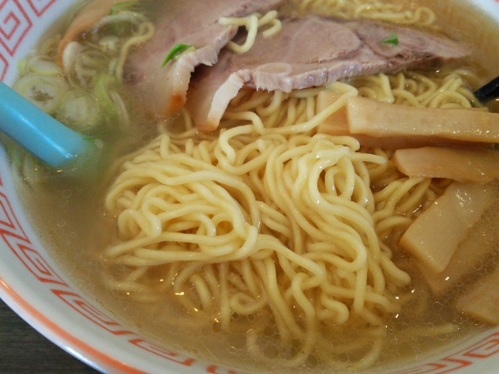 f0397261_23101058.jpg