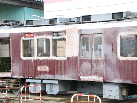 d0202264_18482175.jpg