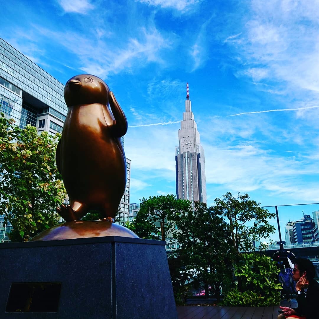 c0100865_05564834.jpg