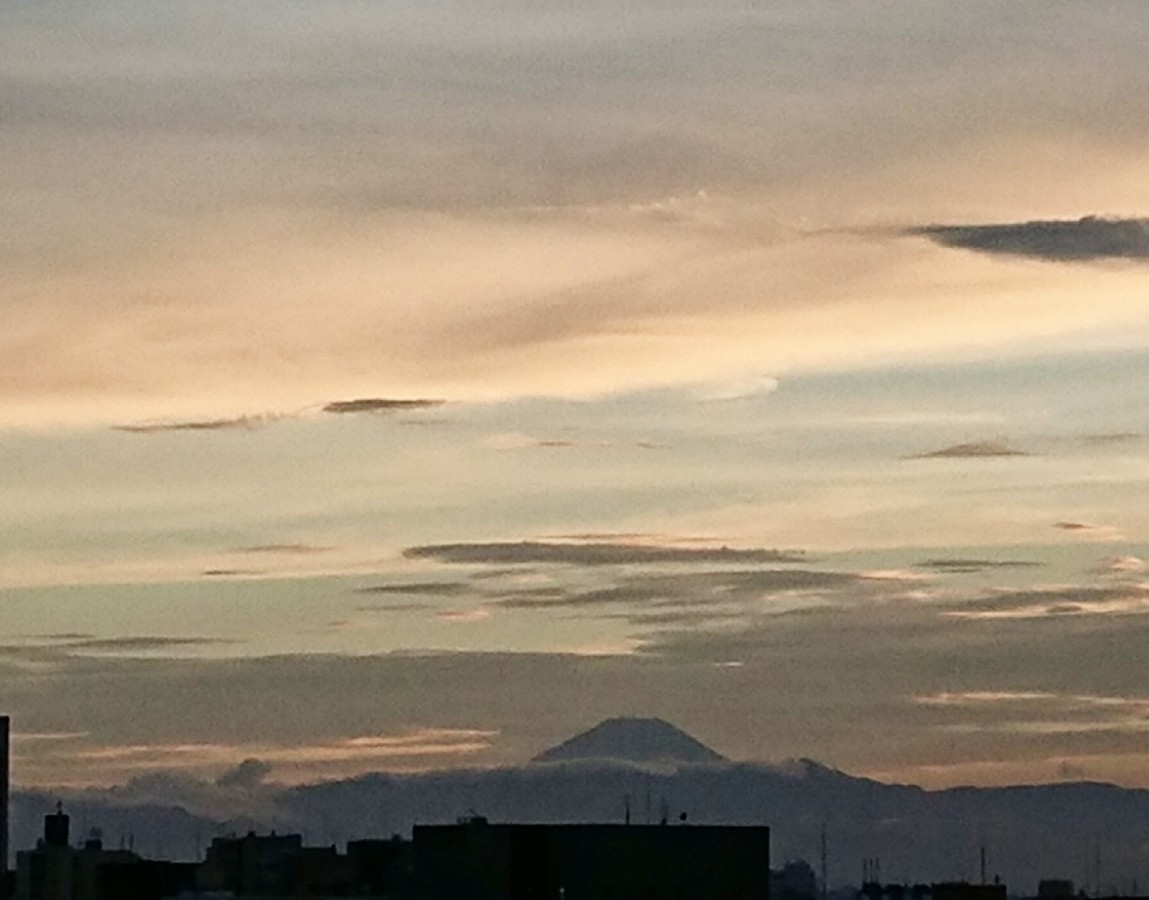 c0100865_05570893.jpg