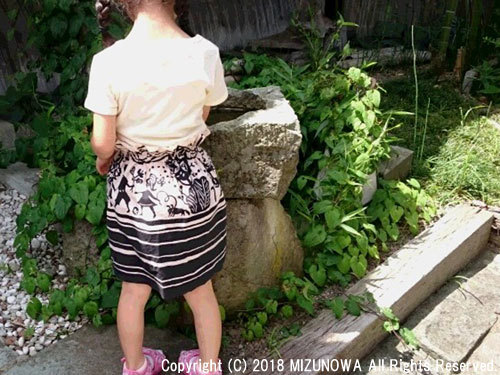 かわいい佇まい_d0255366_18445494.jpg