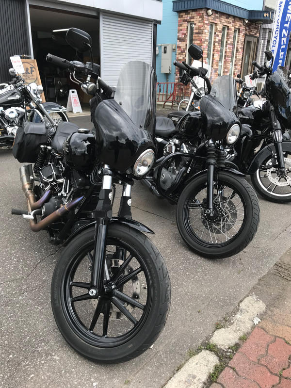 \'14 FXDB_d0348774_23224130.jpg