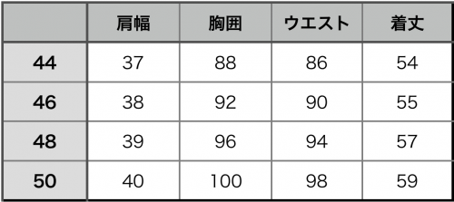 c0118375_19471631.png