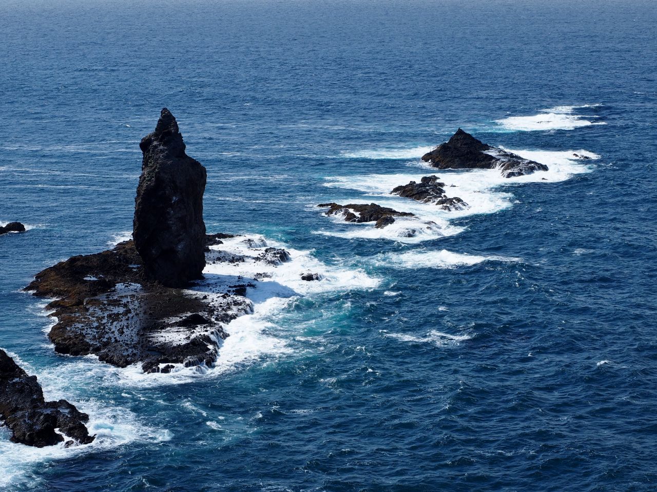 c0183777_7583744.jpg