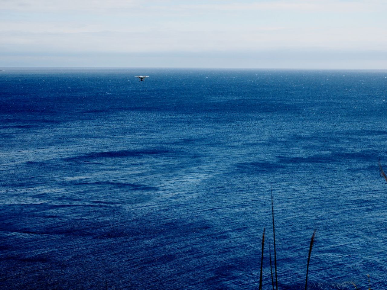 c0183777_8213719.jpg