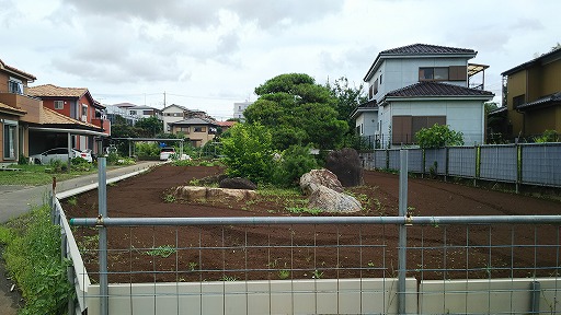 e0020682_2231188.jpg