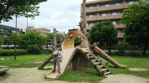 e0020682_22314252.jpg
