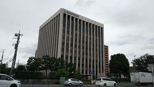 e0020682_22373639.jpg