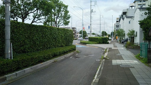e0020682_22414355.jpg