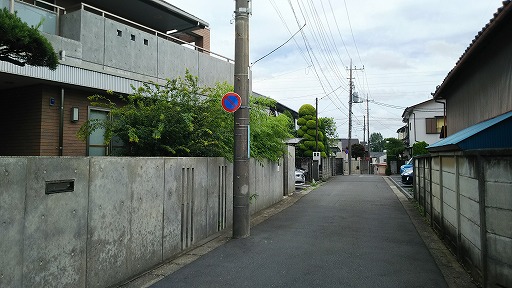 e0020682_22484381.jpg