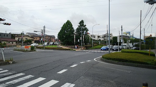 e0020682_2250160.jpg