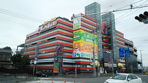 e0020682_2253296.jpg
