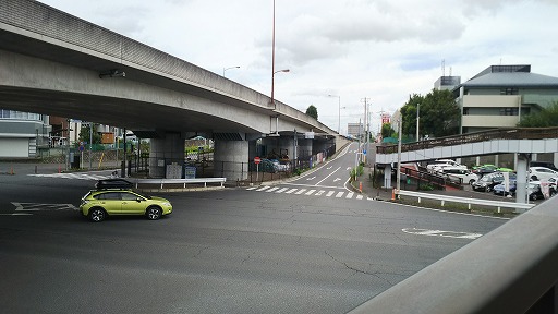 e0020682_22545019.jpg