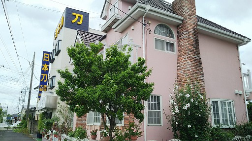 e0020682_2259352.jpg