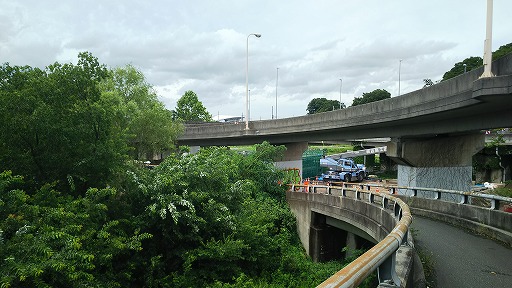 e0020682_23113685.jpg