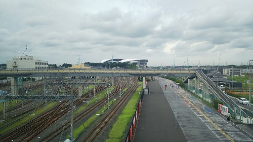 e0020682_23164123.jpg