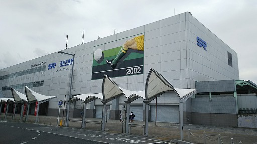 e0020682_23185152.jpg