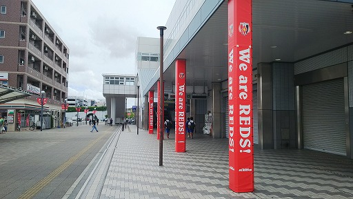 e0020682_2320728.jpg