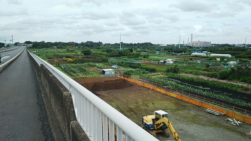 e0020682_2335845.jpg