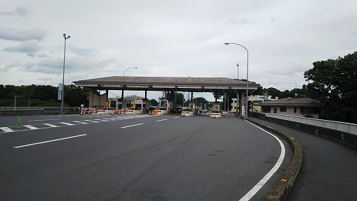 e0020682_2353686.jpg