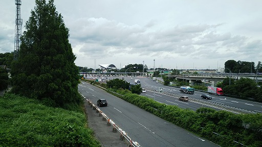 e0020682_238364.jpg