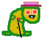f0052082_02070373.gif