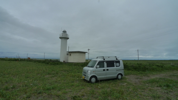 c0212083_14523753.jpg