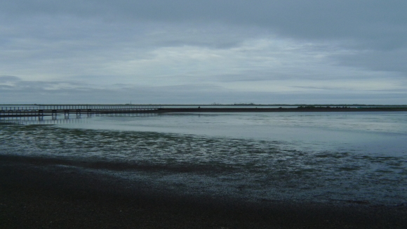 c0212083_14535708.jpg