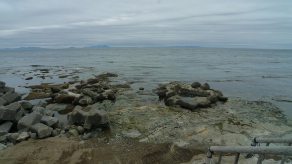 c0212083_14562335.jpg