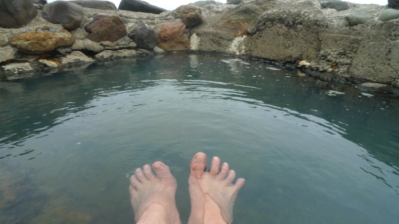 c0212083_14564655.jpg