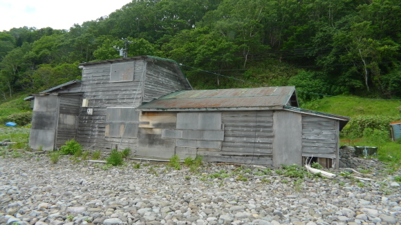 c0212083_14580117.jpg
