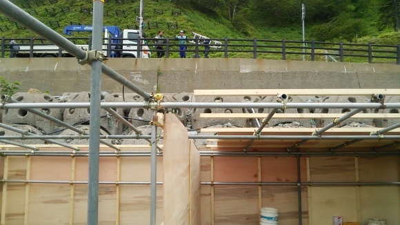 c0212083_17043496.jpg