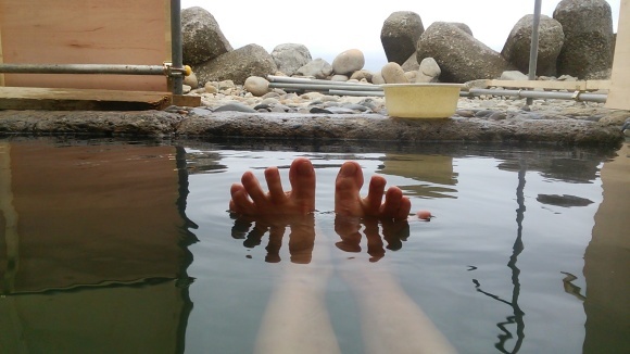 c0212083_17055119.jpg