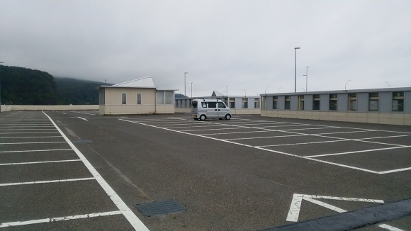 c0212083_18401344.jpg