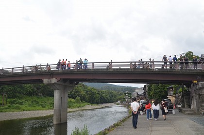 c0229483_8224573.jpg