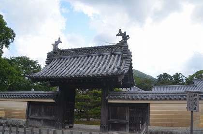 c0229483_833585.jpg