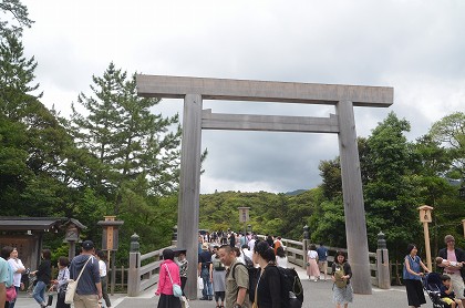 c0229483_842968.jpg