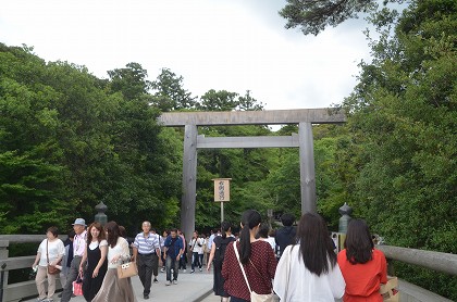 c0229483_843121.jpg
